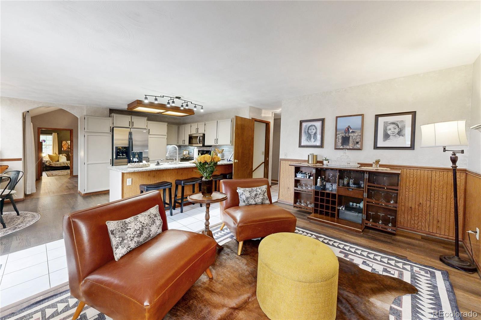 MLS Image #10 for 12524  troy street,henderson, Colorado