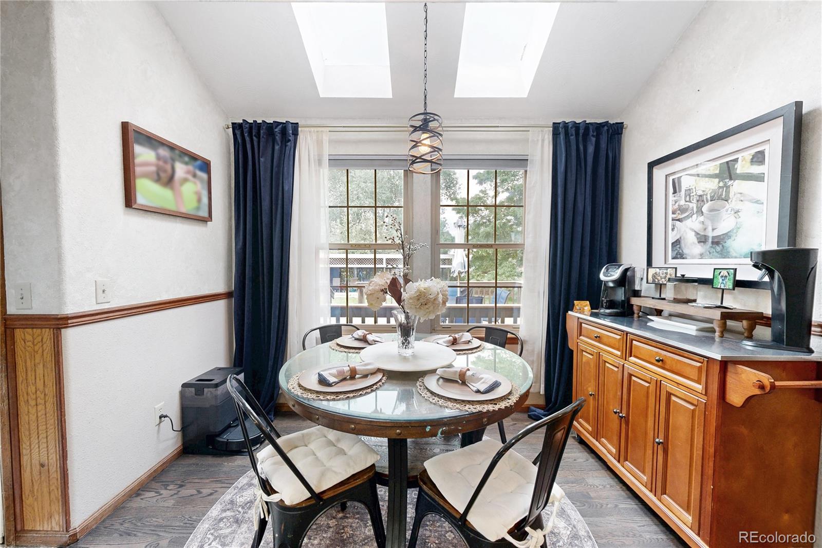 MLS Image #11 for 12524  troy street,henderson, Colorado