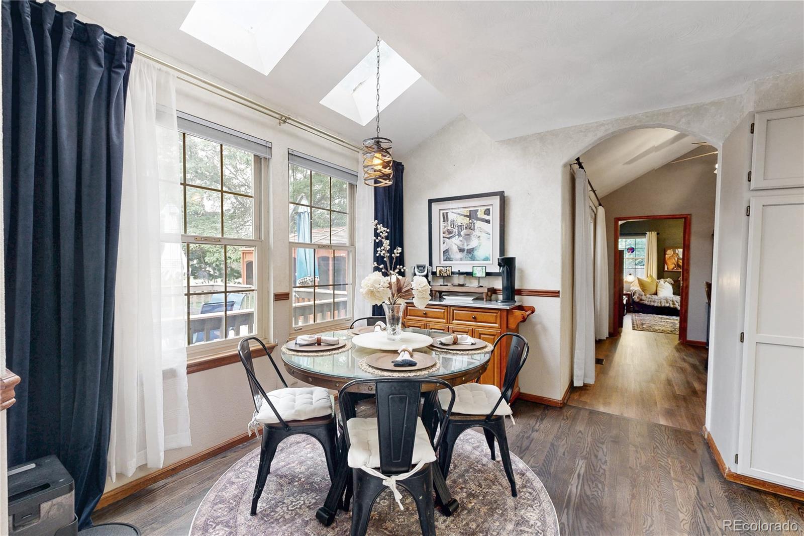 MLS Image #12 for 12524  troy street,henderson, Colorado