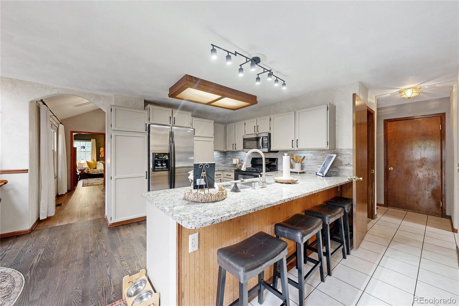 MLS Image #13 for 12524  troy street,henderson, Colorado