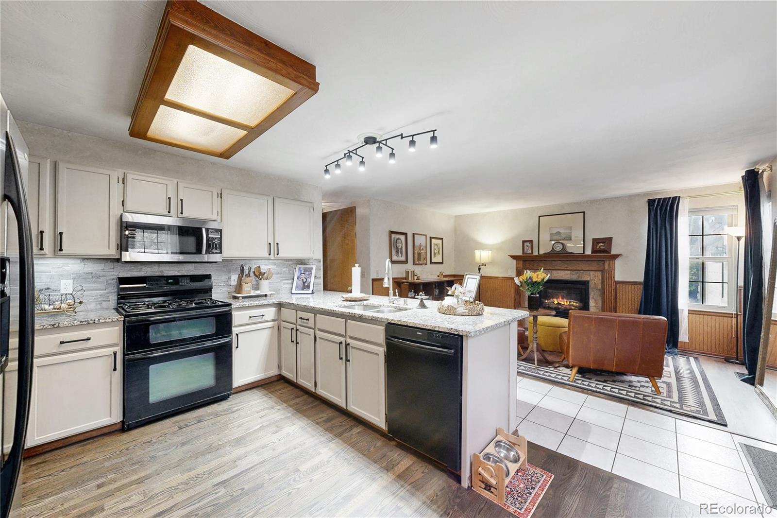 MLS Image #14 for 12524  troy street,henderson, Colorado