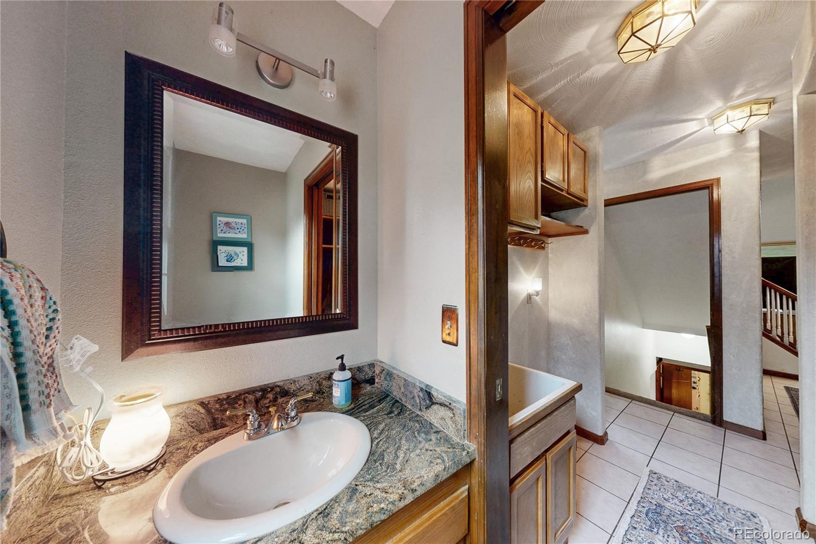 MLS Image #15 for 12524  troy street,henderson, Colorado