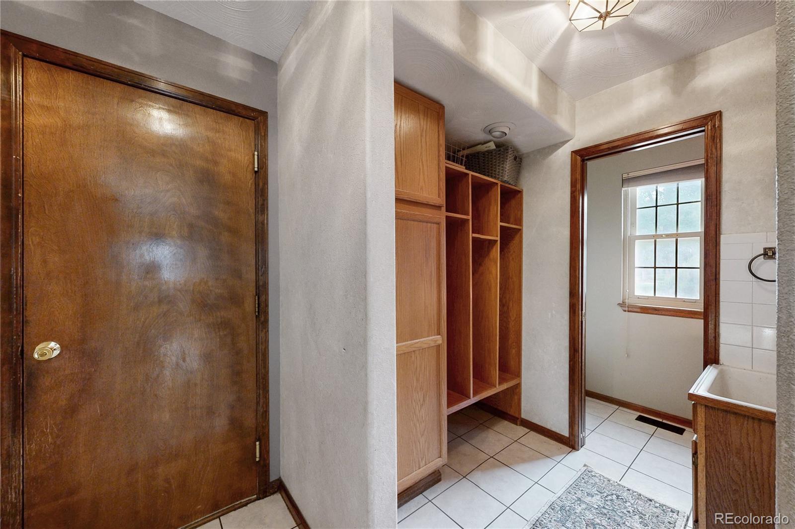 MLS Image #16 for 12524  troy street,henderson, Colorado
