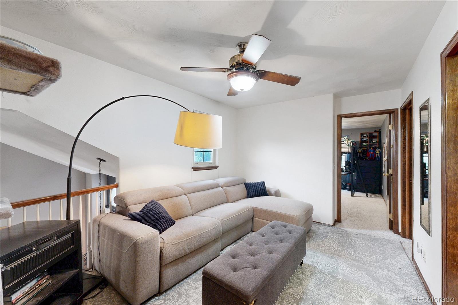 MLS Image #17 for 12524  troy street,henderson, Colorado