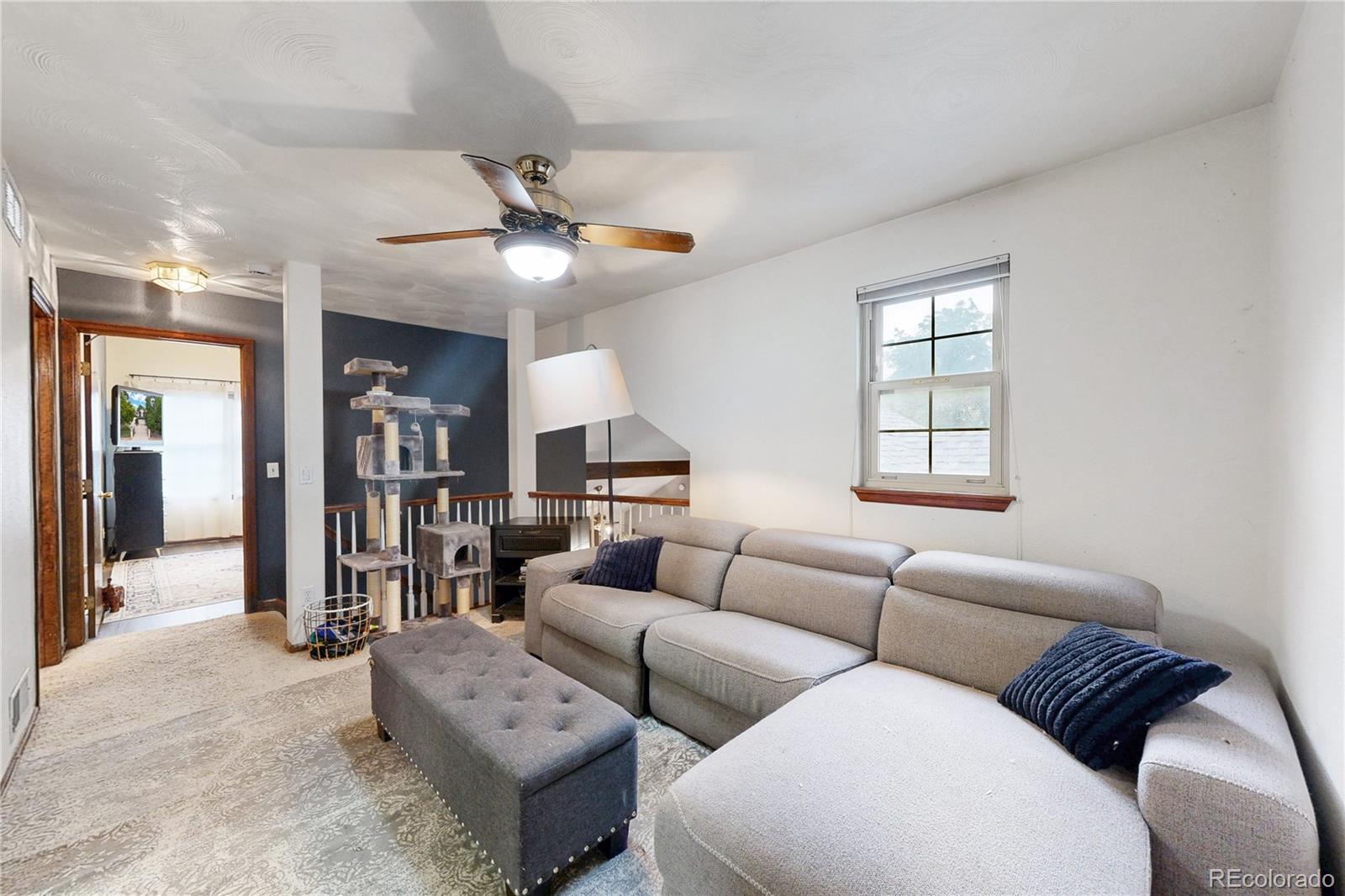 MLS Image #18 for 12524  troy street,henderson, Colorado