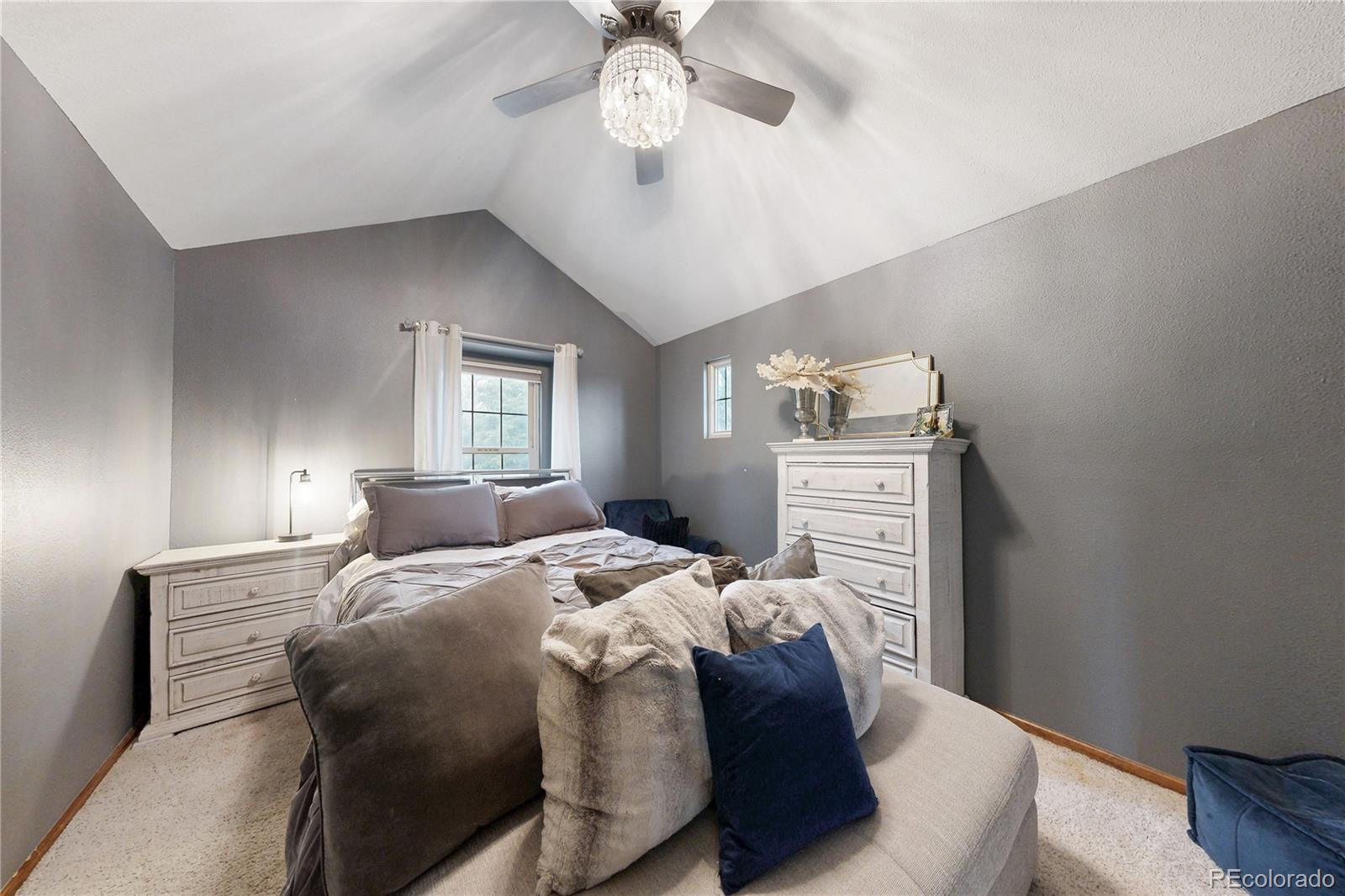 MLS Image #20 for 12524  troy street,henderson, Colorado
