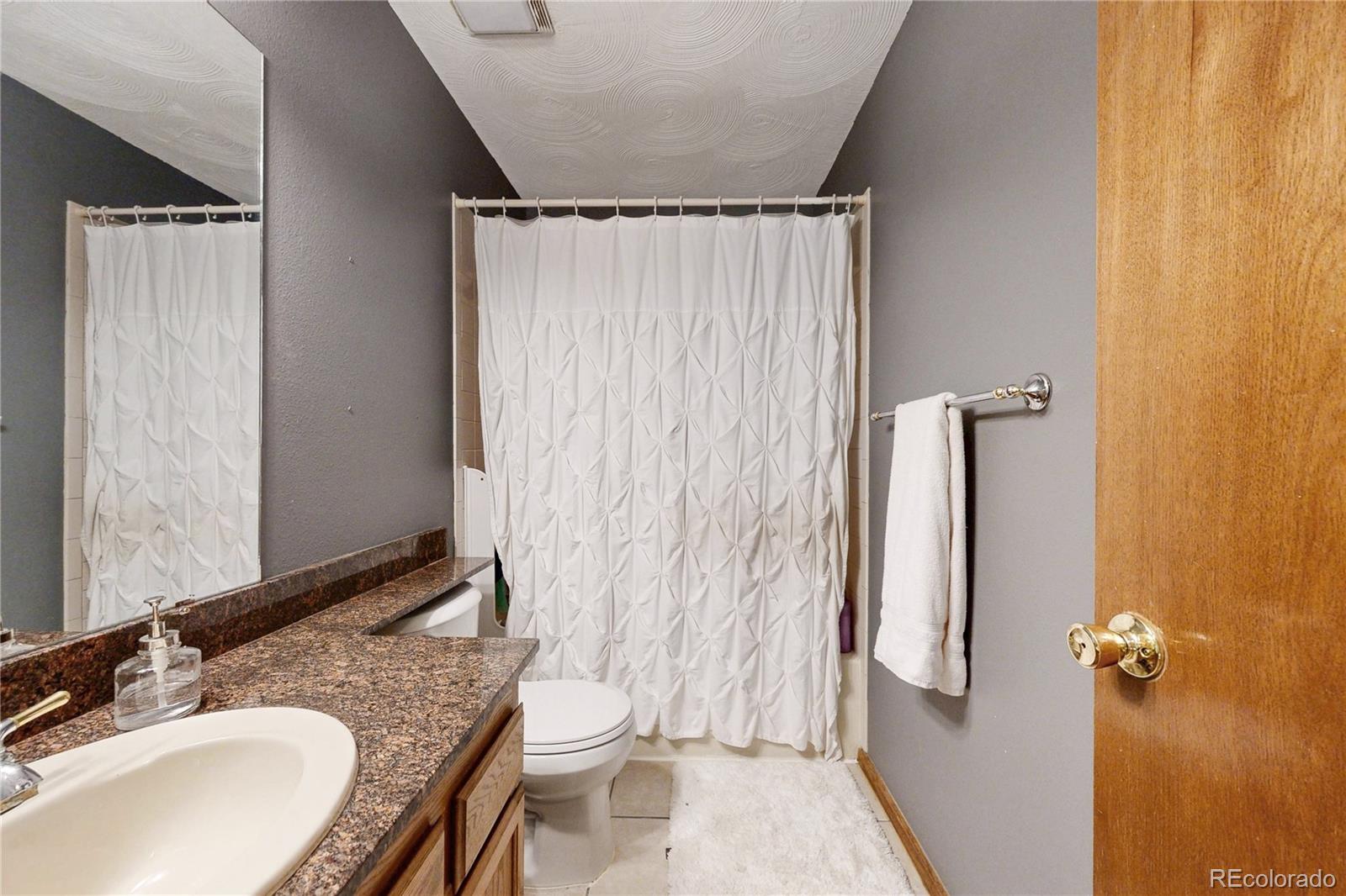 MLS Image #21 for 12524  troy street,henderson, Colorado