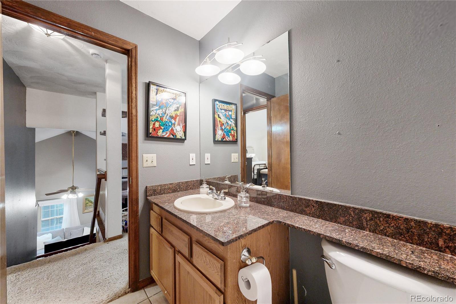 MLS Image #22 for 12524  troy street,henderson, Colorado