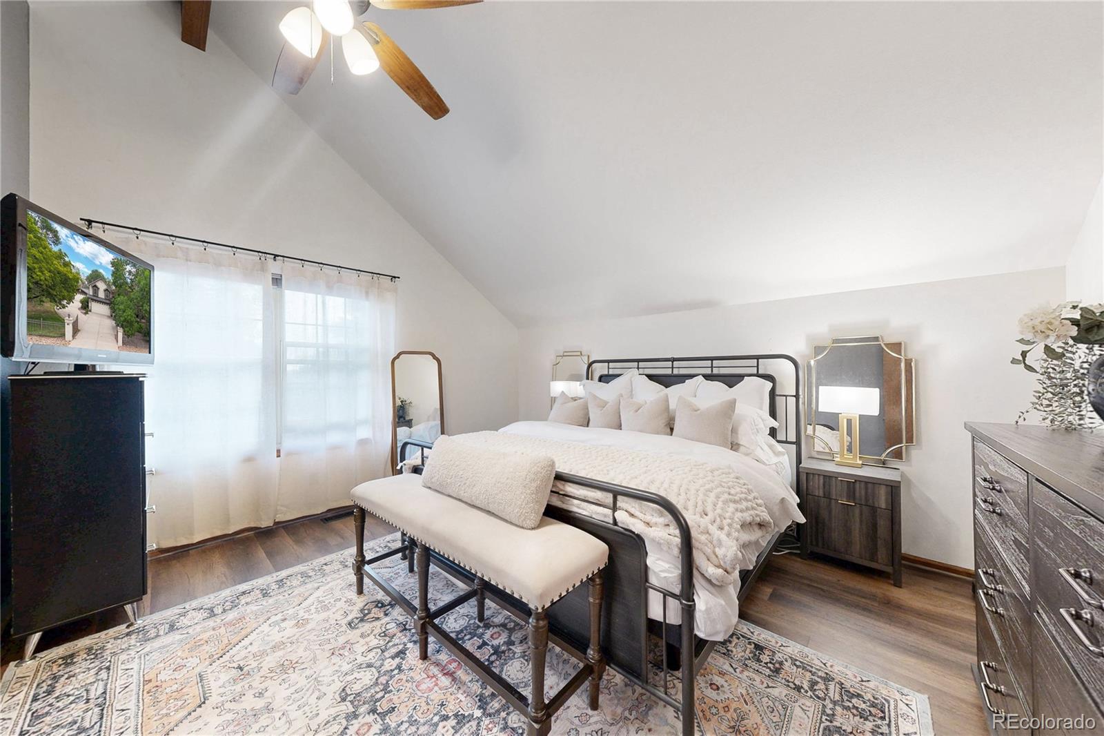 MLS Image #23 for 12524  troy street,henderson, Colorado