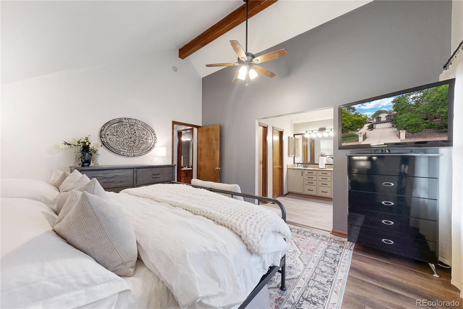 MLS Image #24 for 12524  troy street,henderson, Colorado
