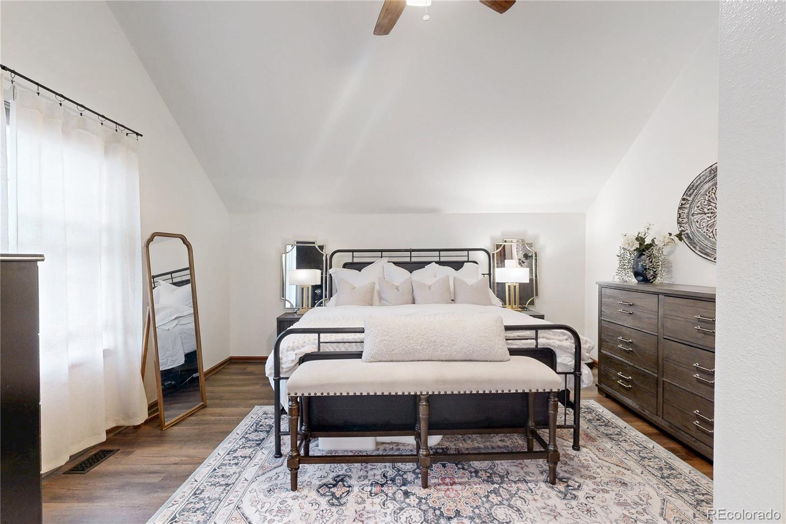 MLS Image #25 for 12524  troy street,henderson, Colorado