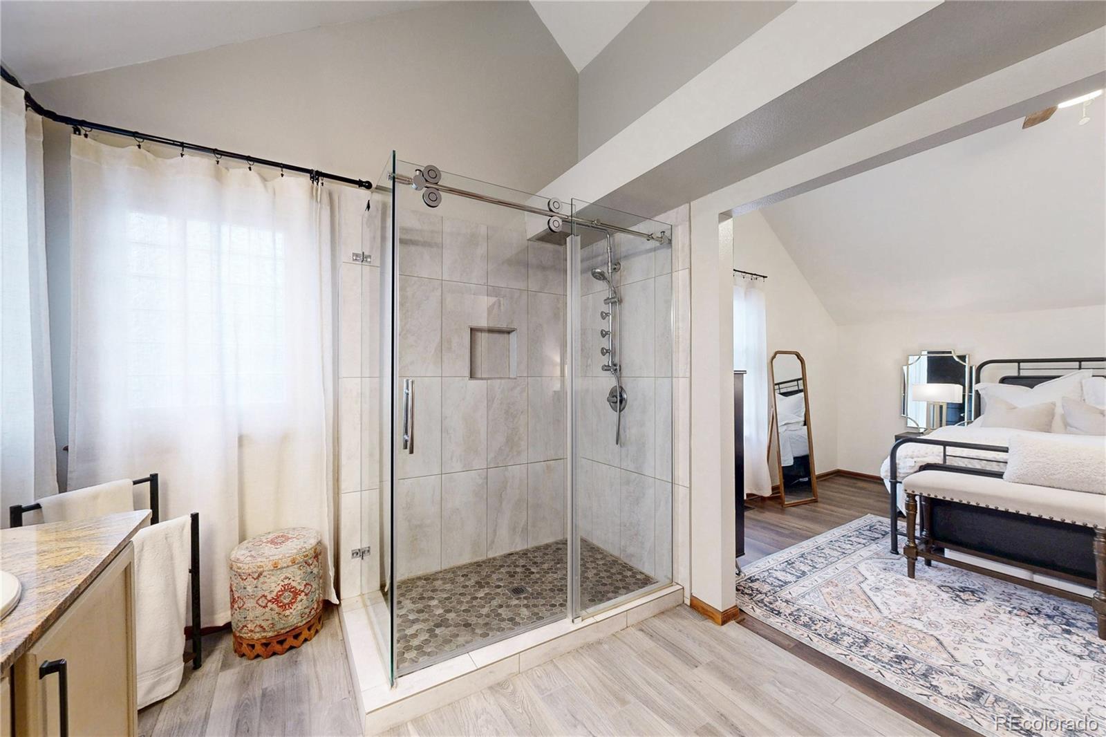 MLS Image #26 for 12524  troy street,henderson, Colorado
