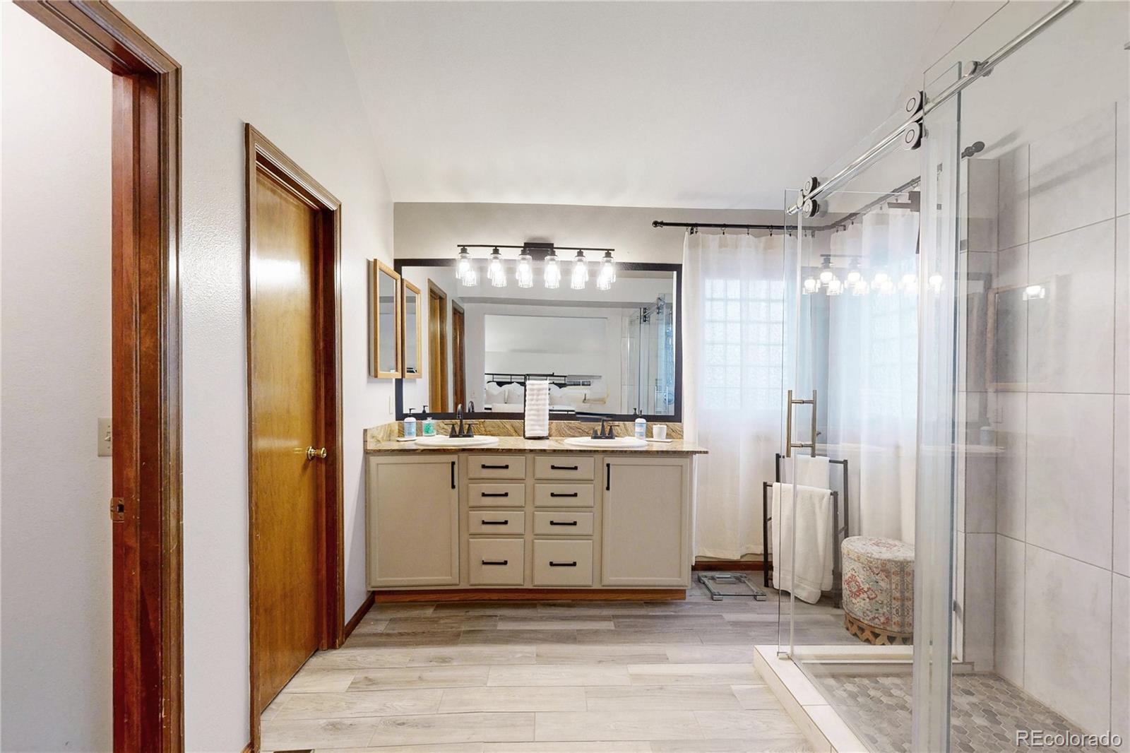 MLS Image #27 for 12524  troy street,henderson, Colorado