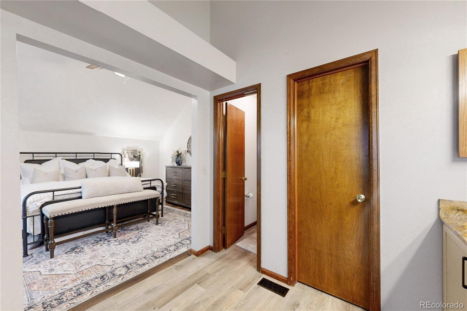 MLS Image #28 for 12524  troy street,henderson, Colorado