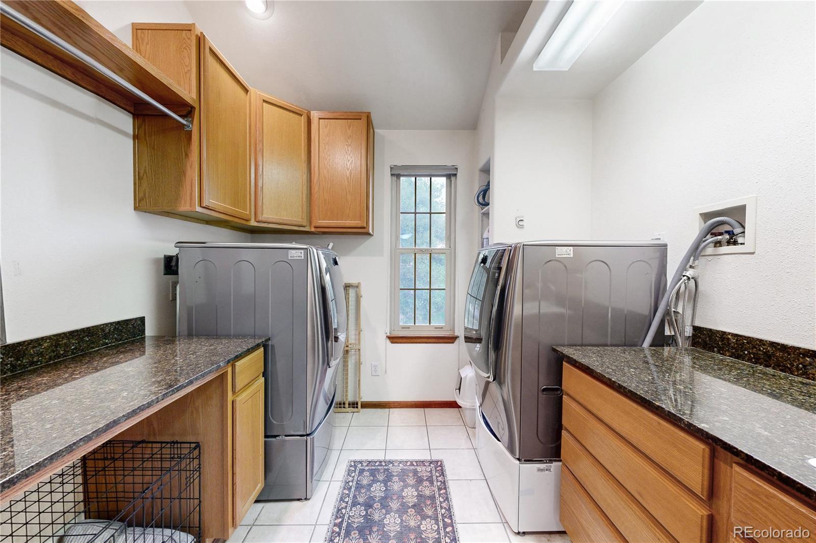MLS Image #29 for 12524  troy street,henderson, Colorado