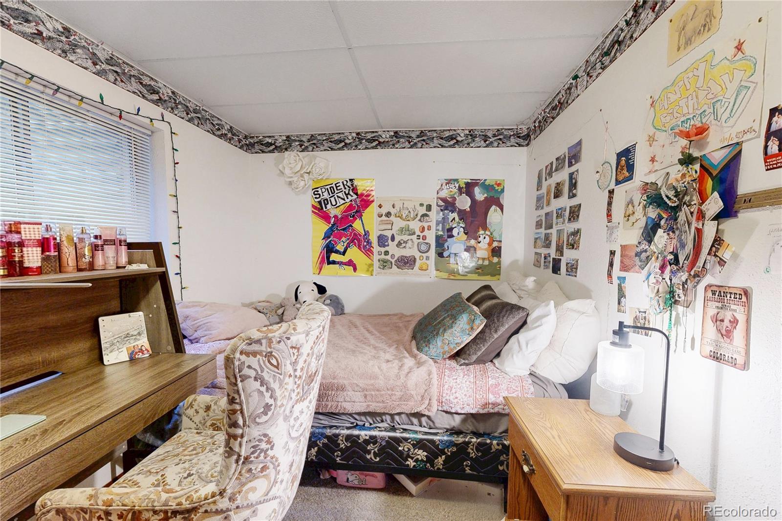 MLS Image #30 for 12524  troy street,henderson, Colorado