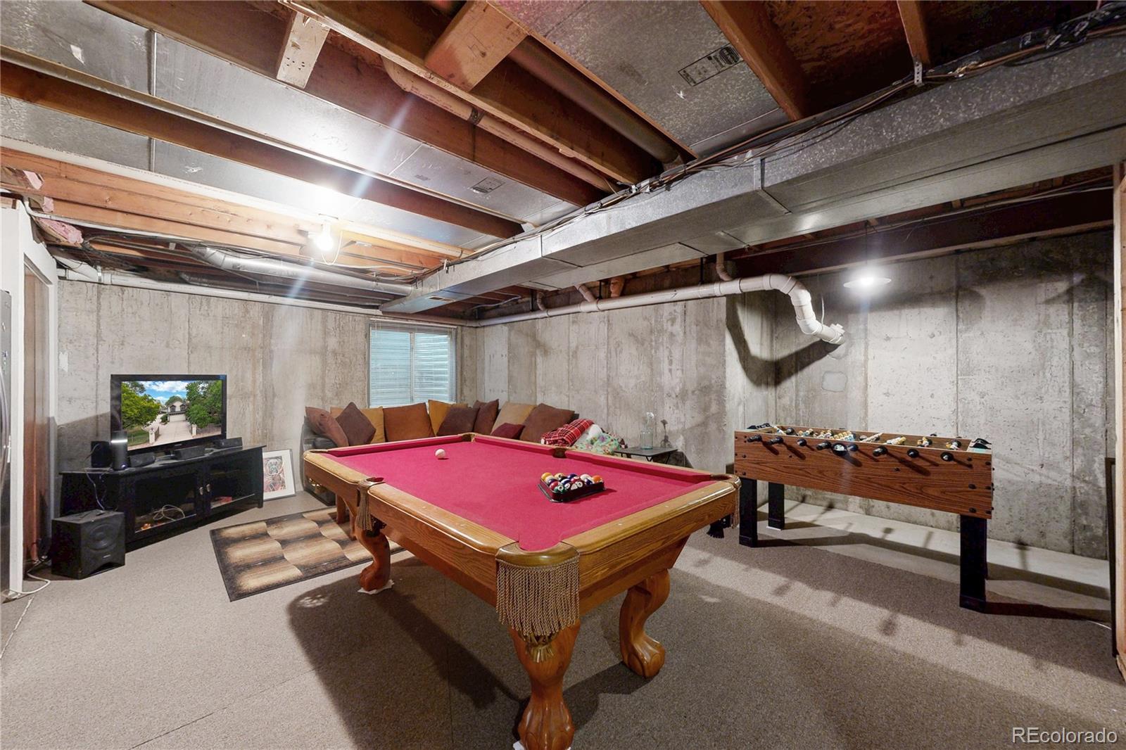 MLS Image #31 for 12524  troy street,henderson, Colorado