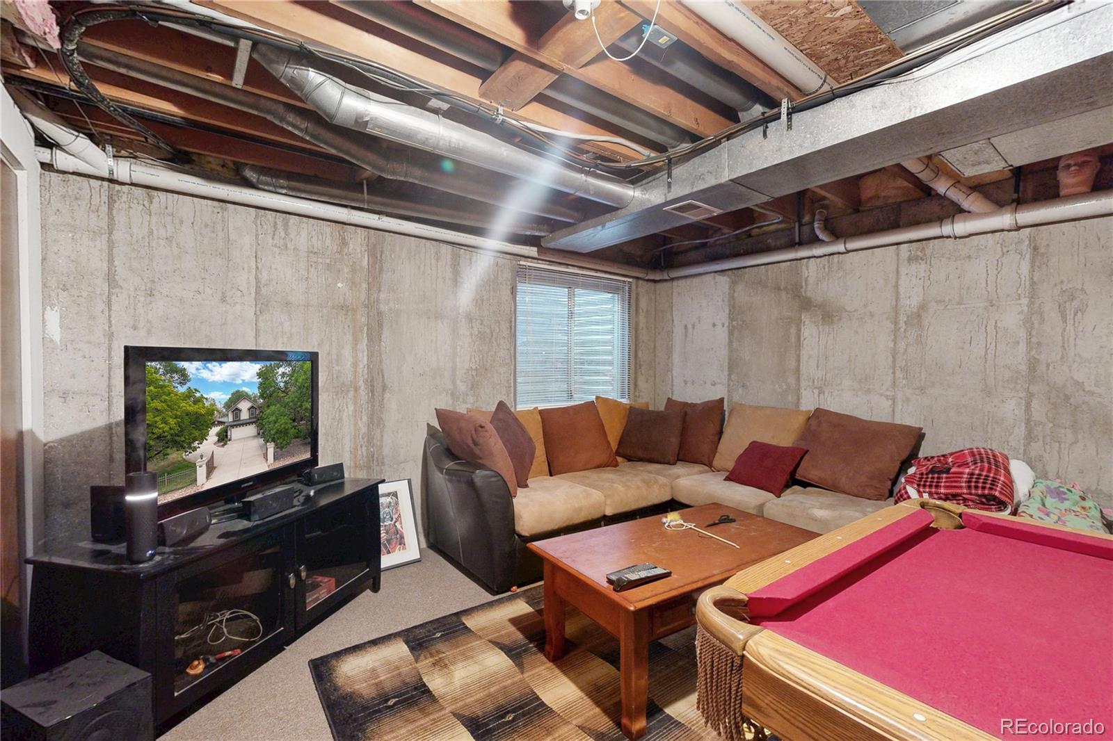 MLS Image #32 for 12524  troy street,henderson, Colorado