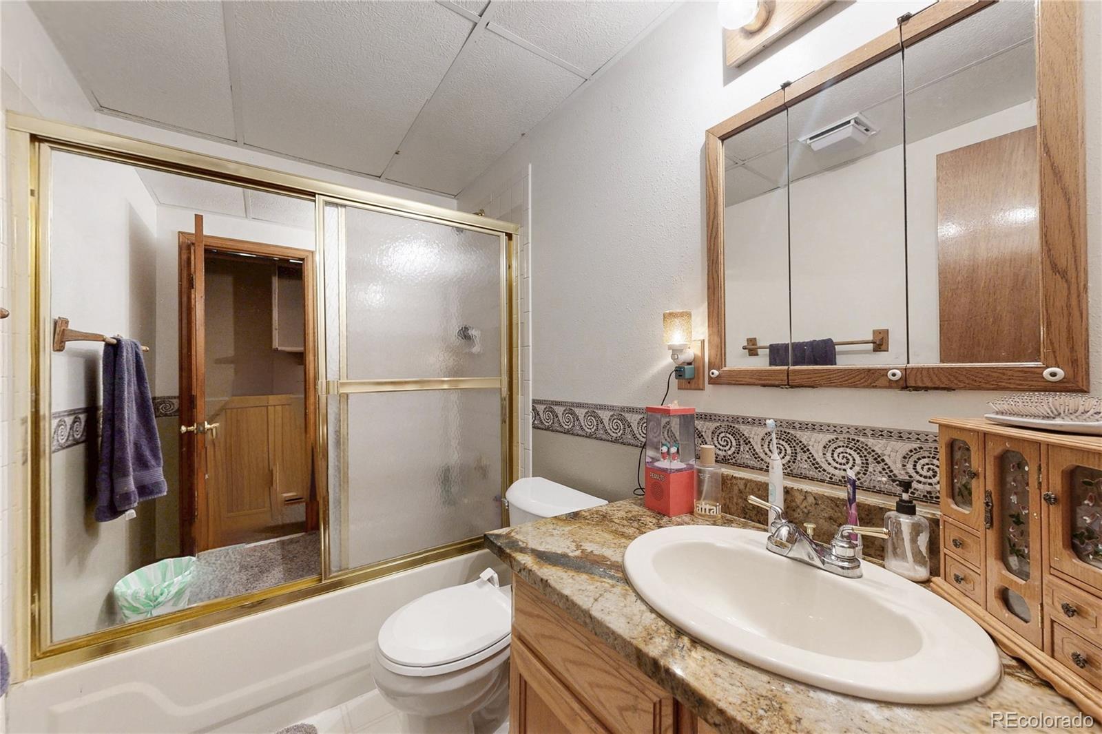 MLS Image #33 for 12524  troy street,henderson, Colorado