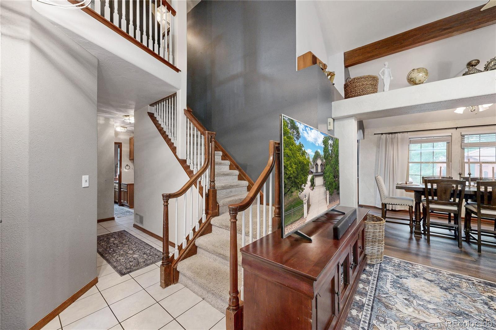 MLS Image #34 for 12524  troy street,henderson, Colorado
