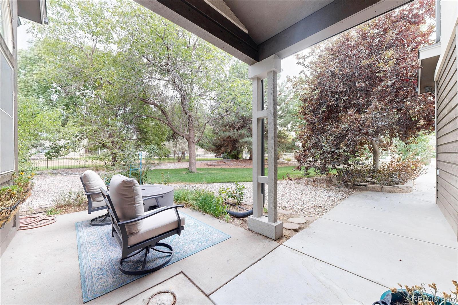 MLS Image #35 for 12524  troy street,henderson, Colorado