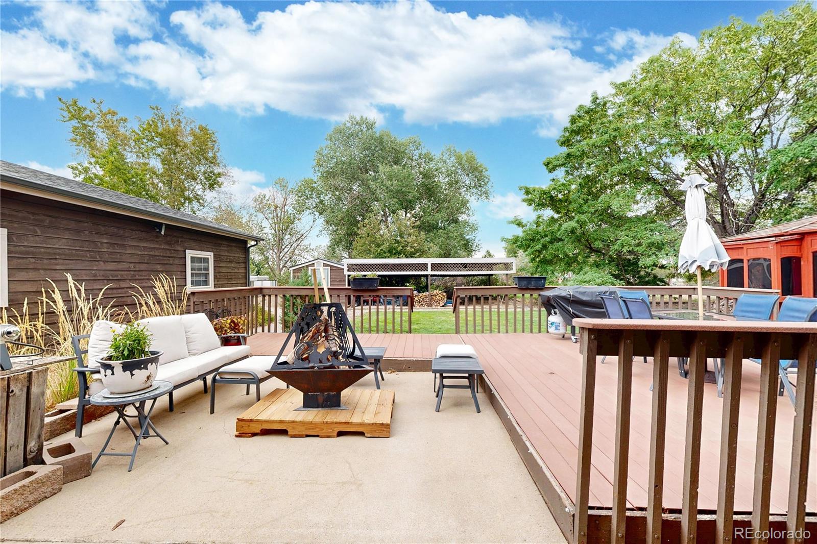 MLS Image #36 for 12524  troy street,henderson, Colorado