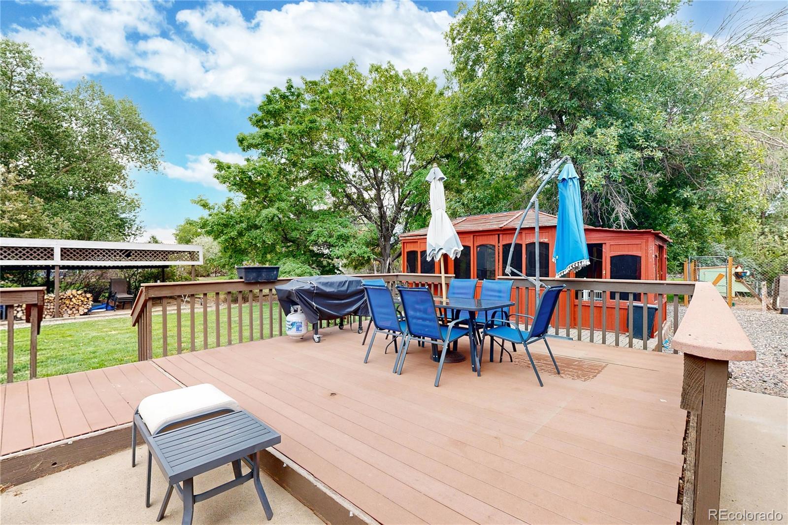 MLS Image #37 for 12524  troy street,henderson, Colorado