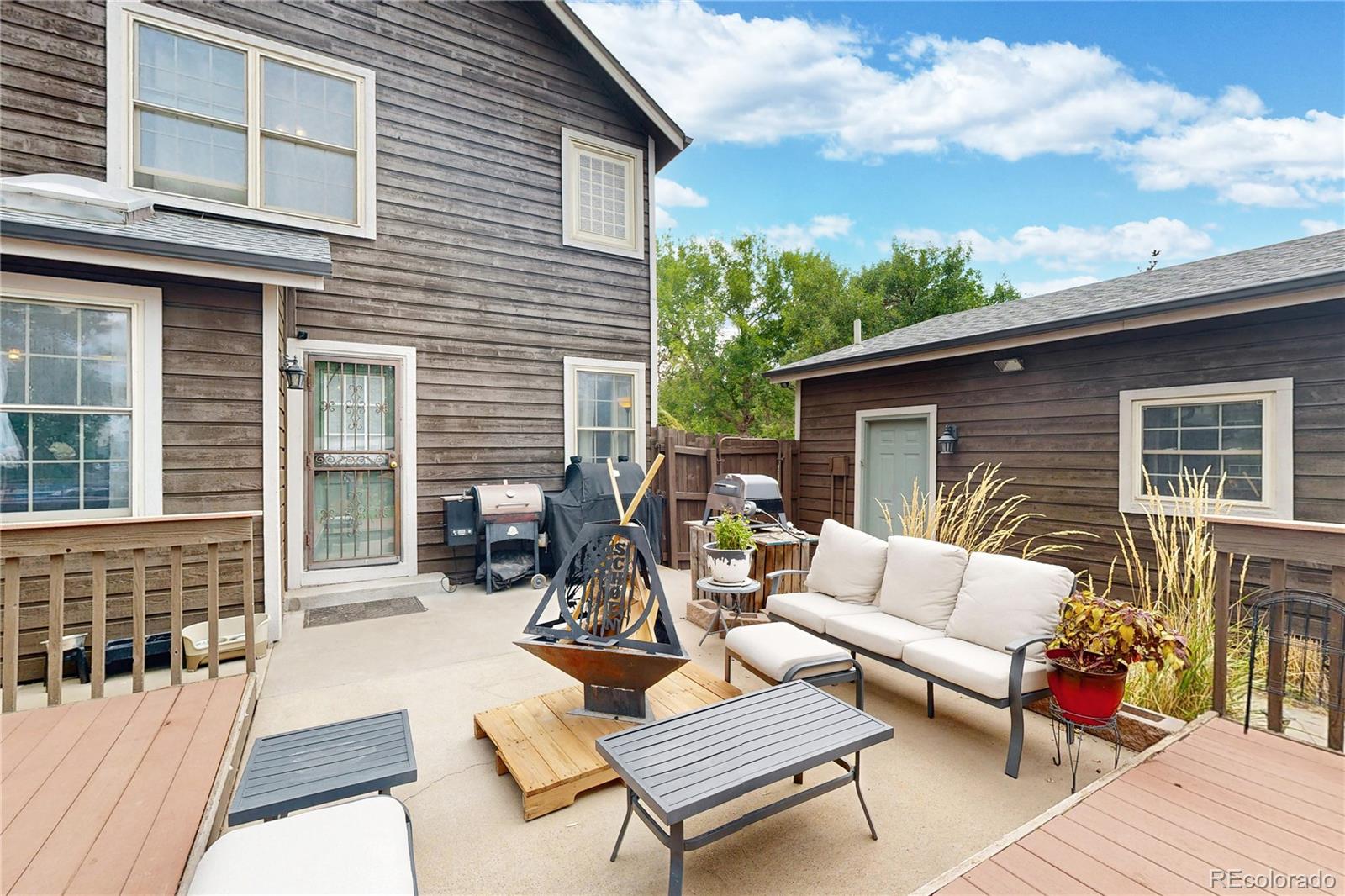 MLS Image #38 for 12524  troy street,henderson, Colorado