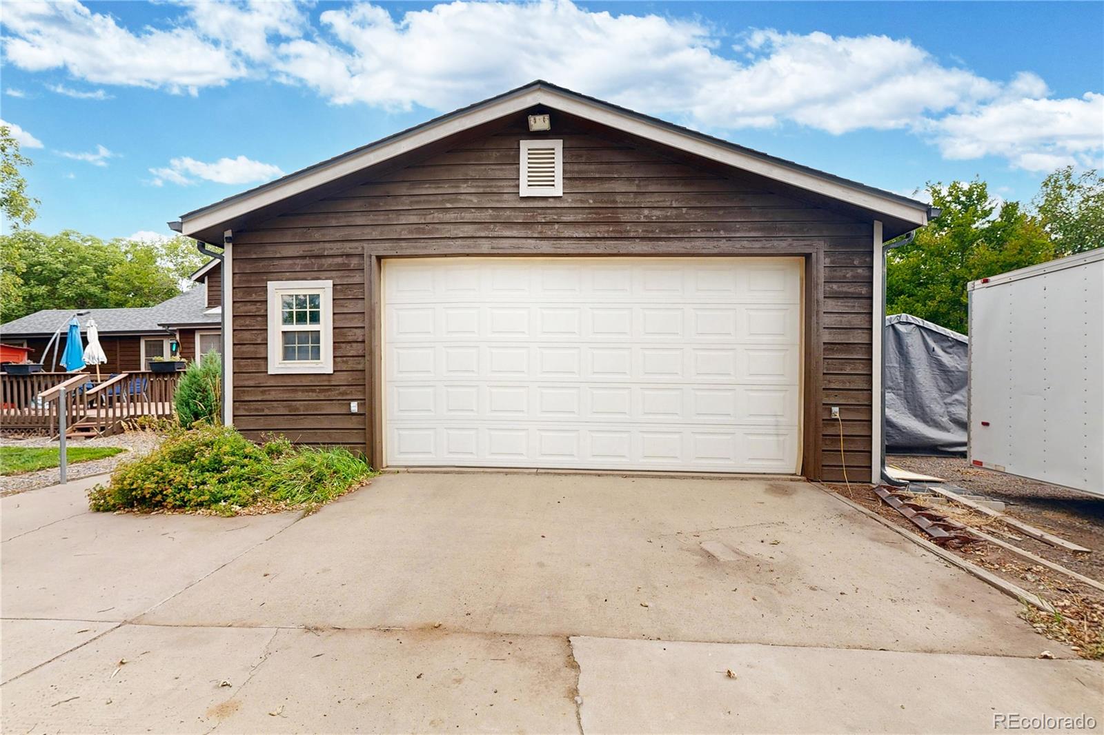 MLS Image #39 for 12524  troy street,henderson, Colorado