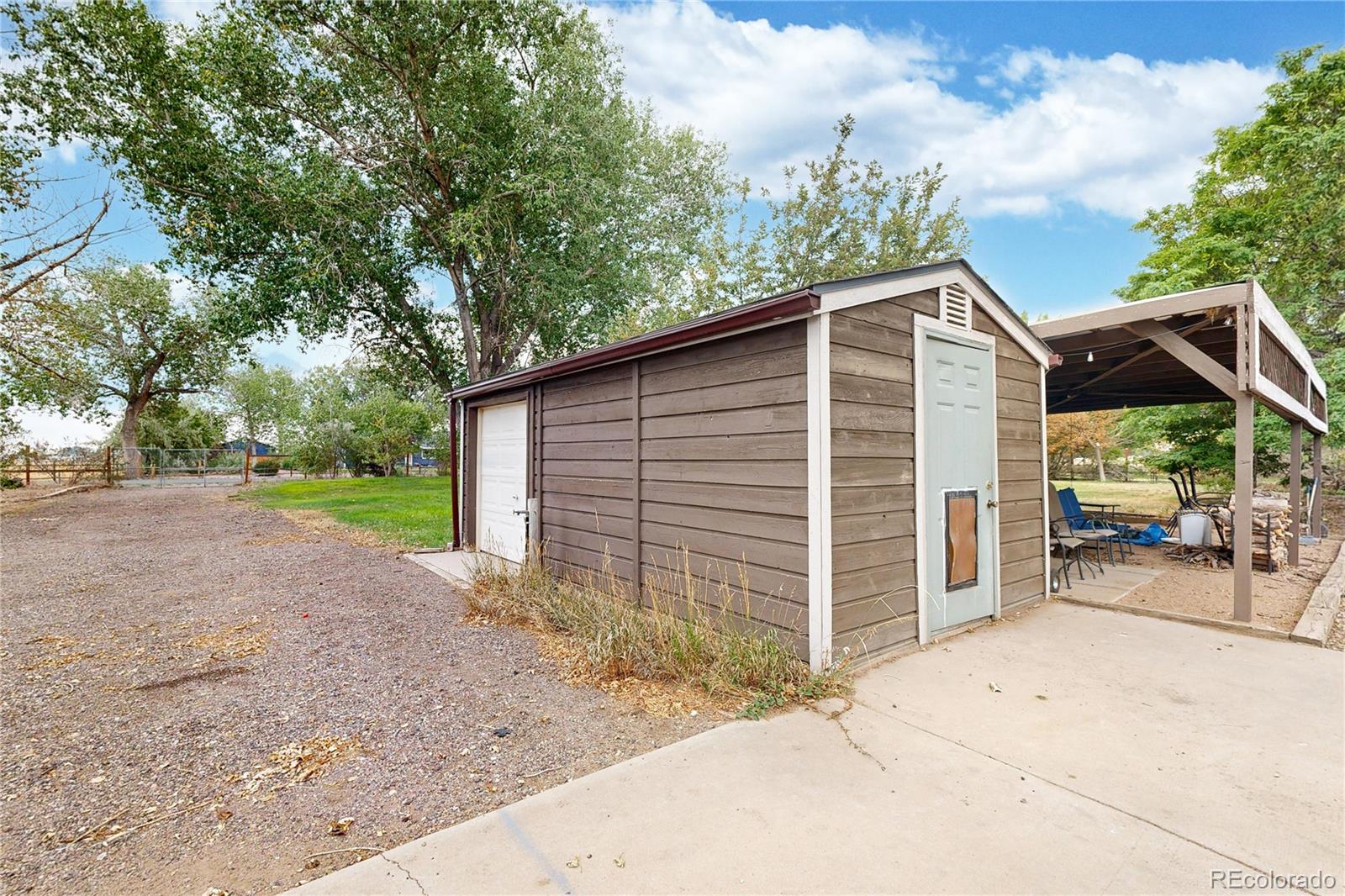 MLS Image #40 for 12524  troy street,henderson, Colorado