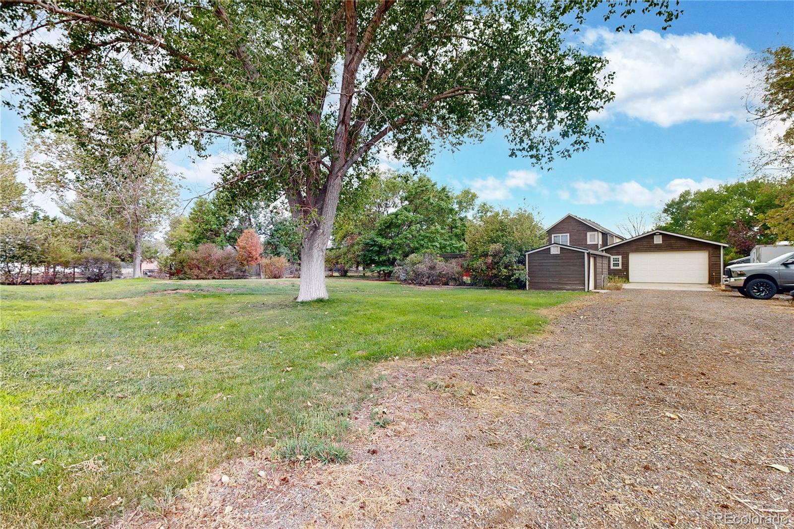 MLS Image #41 for 12524  troy street,henderson, Colorado