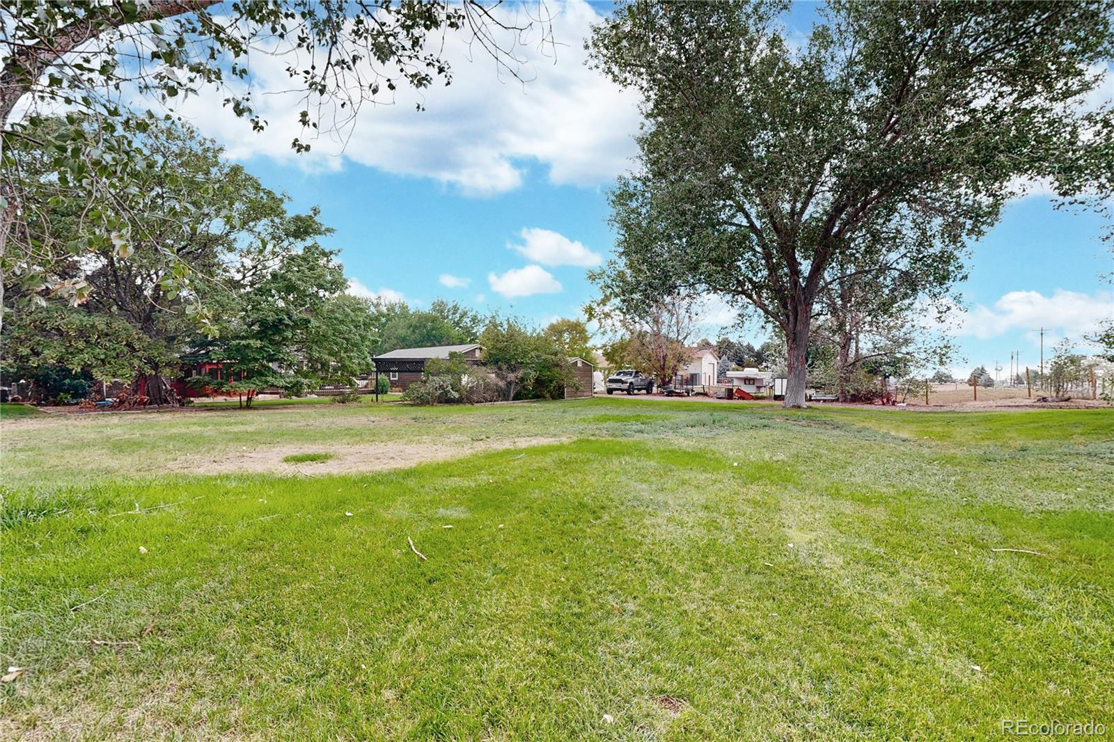 MLS Image #42 for 12524  troy street,henderson, Colorado