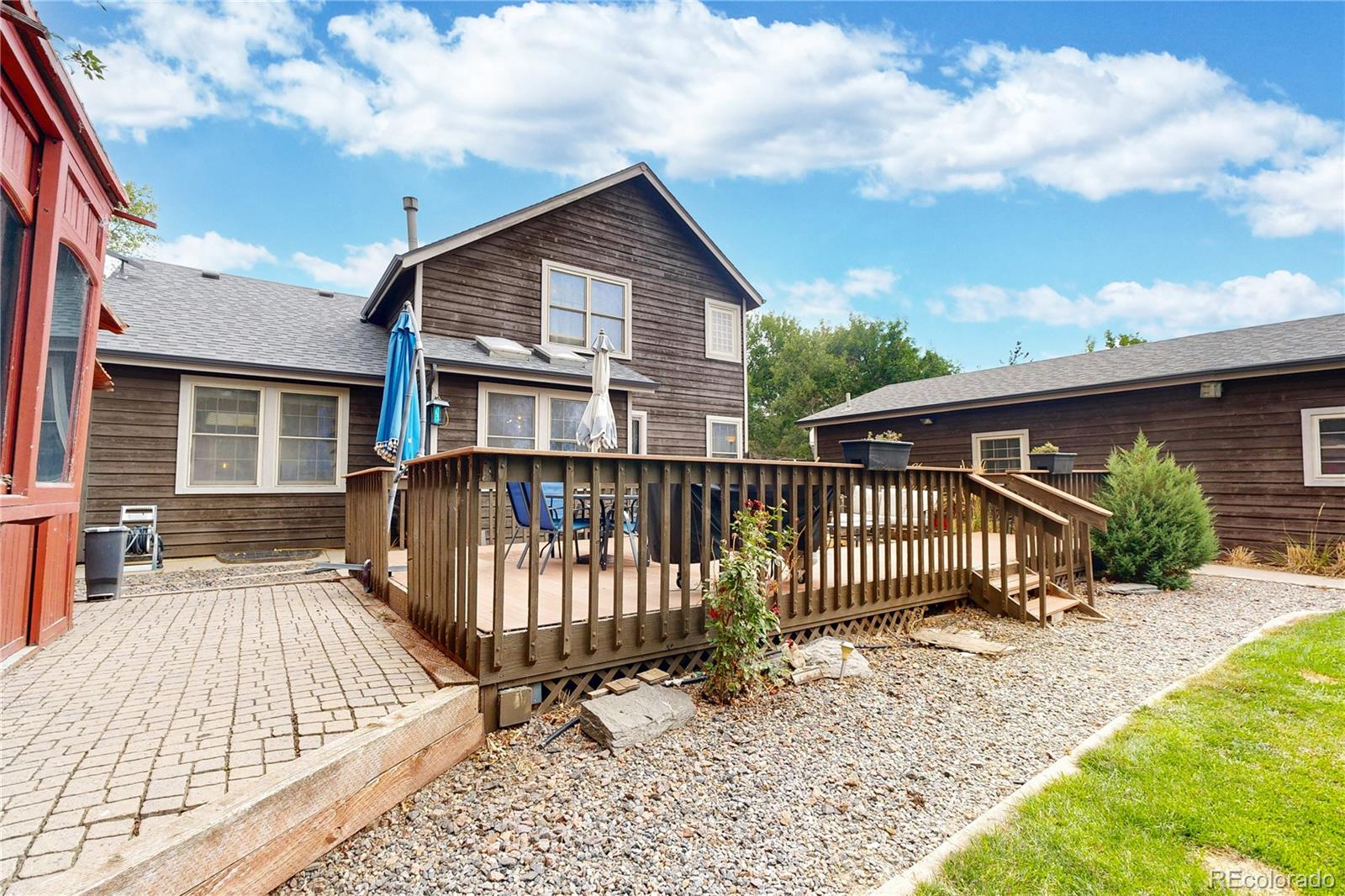 MLS Image #43 for 12524  troy street,henderson, Colorado