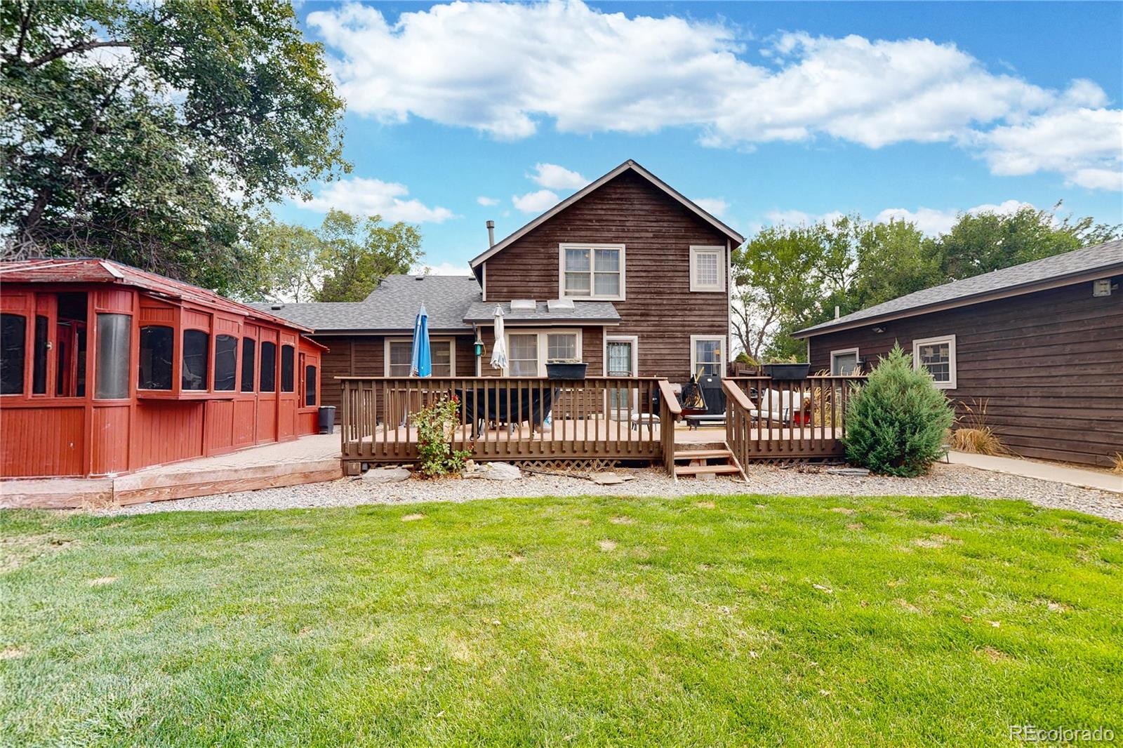 MLS Image #44 for 12524  troy street,henderson, Colorado