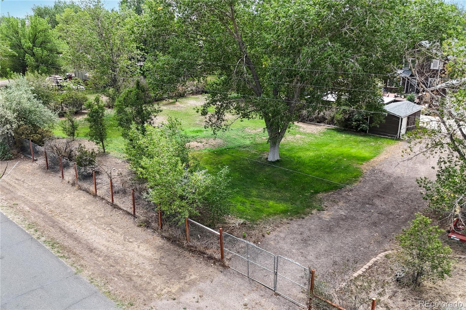 MLS Image #46 for 12524  troy street,henderson, Colorado