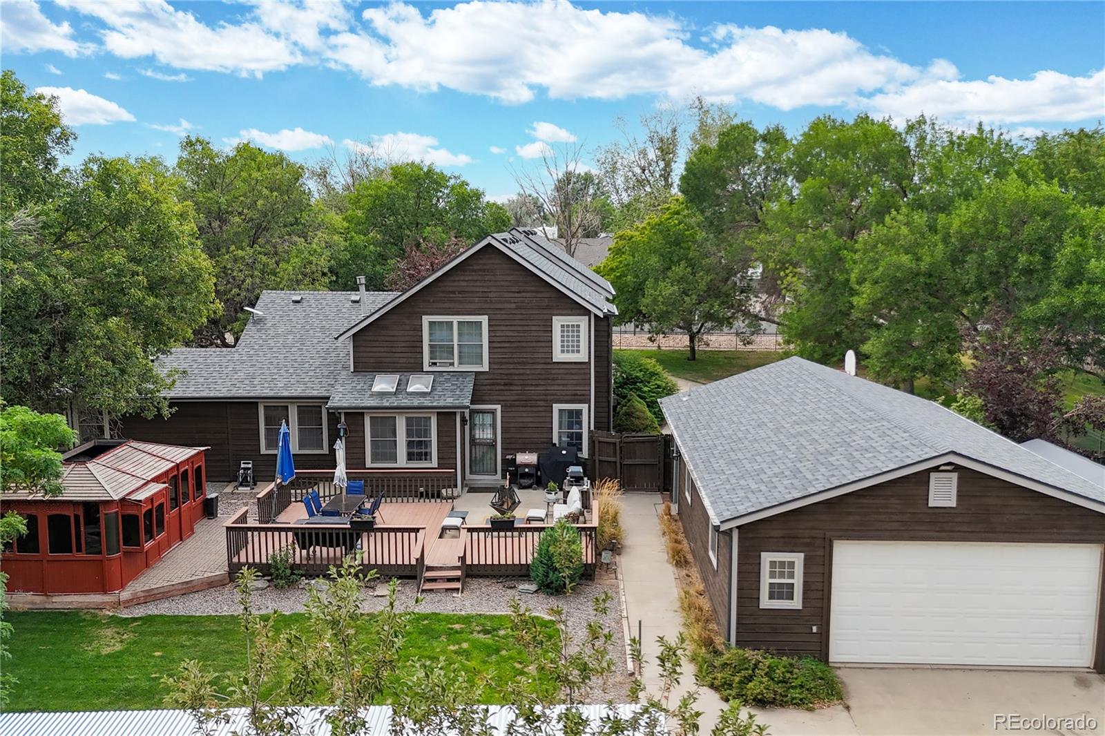 MLS Image #47 for 12524  troy street,henderson, Colorado
