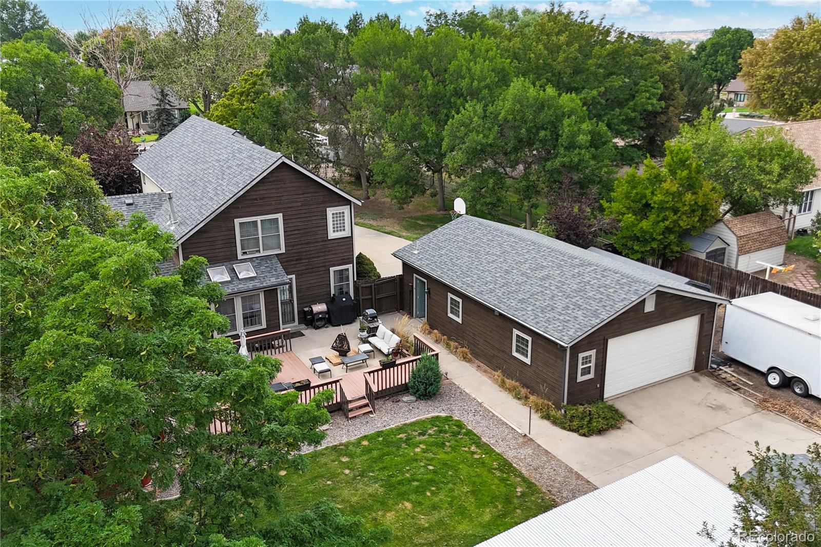MLS Image #48 for 12524  troy street,henderson, Colorado
