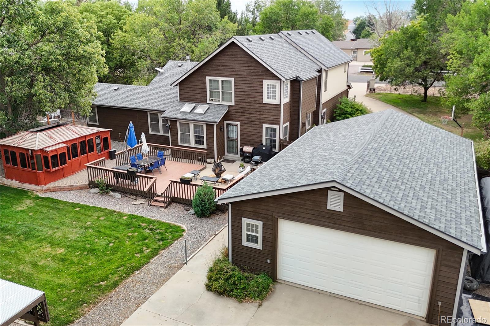 MLS Image #49 for 12524  troy street,henderson, Colorado