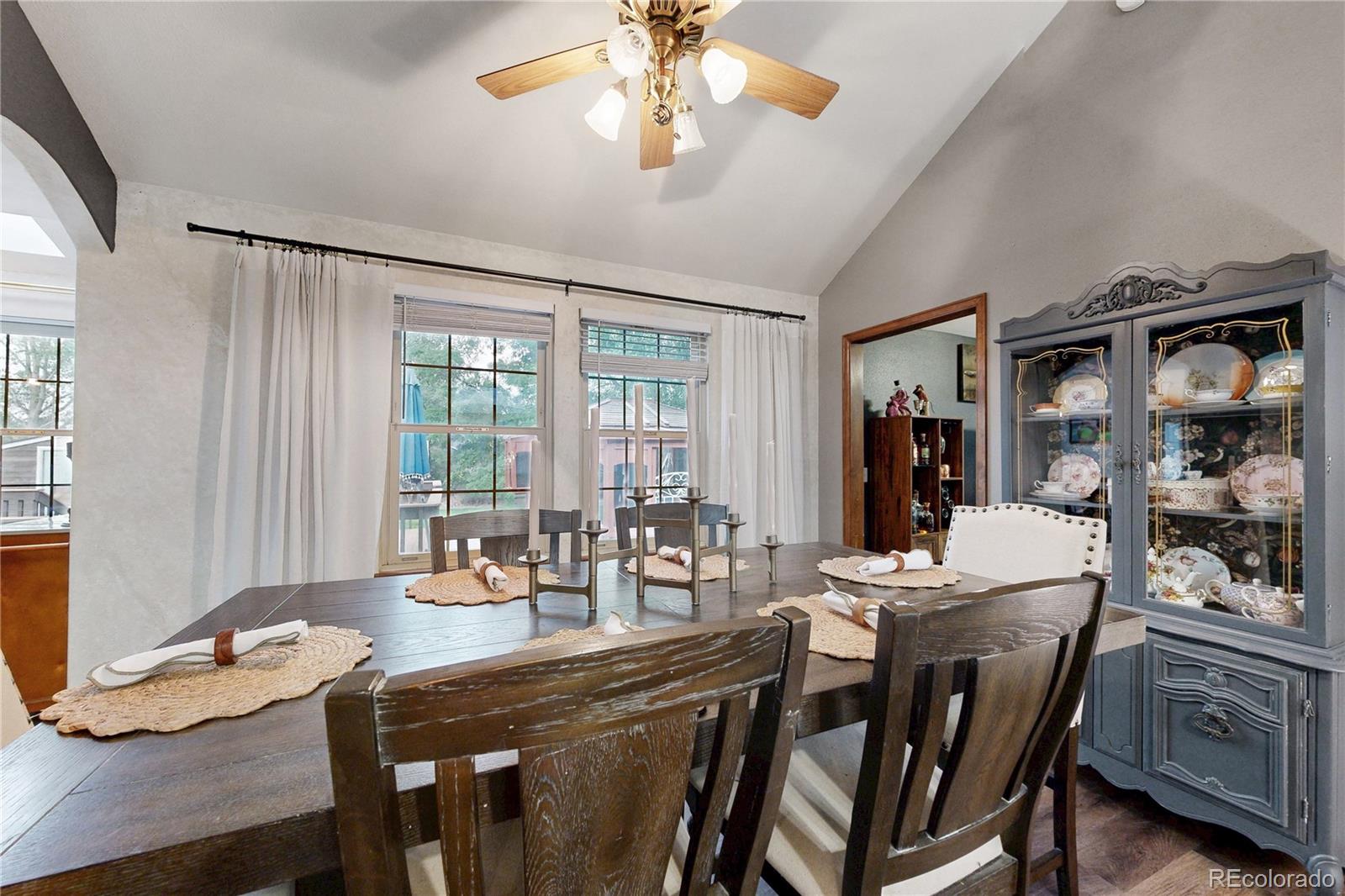 MLS Image #6 for 12524  troy street,henderson, Colorado