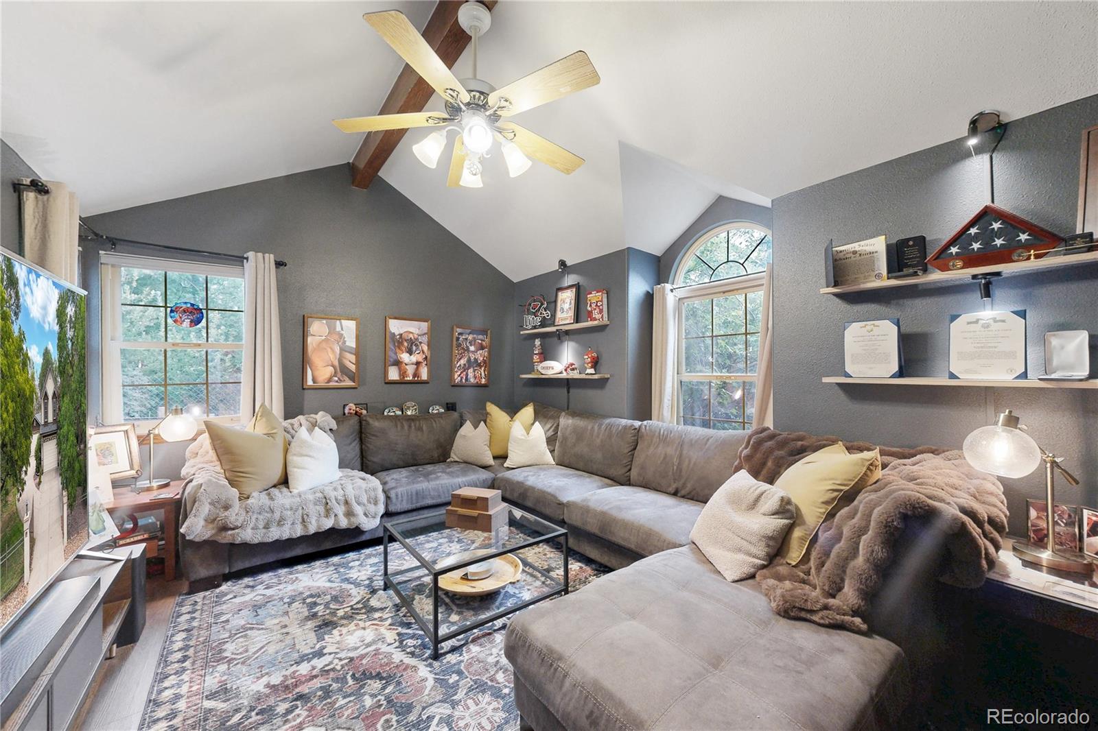 MLS Image #7 for 12524  troy street,henderson, Colorado