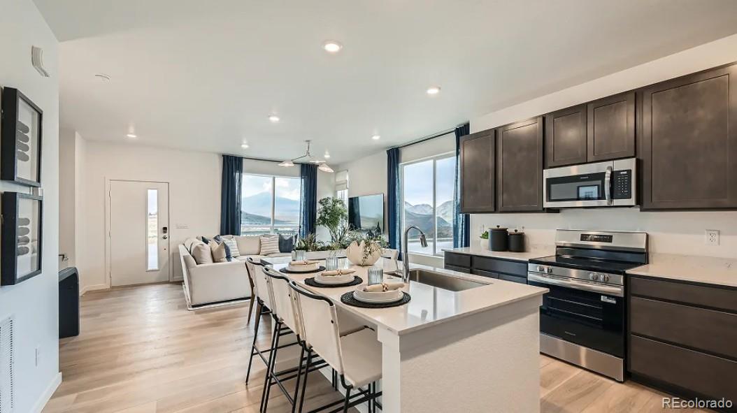 MLS Image #4 for 12571  spotted hawk street,parker, Colorado