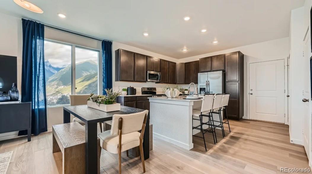 MLS Image #5 for 12571  spotted hawk street,parker, Colorado