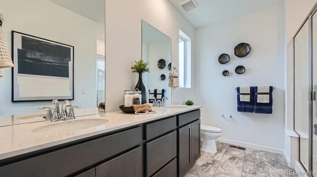 MLS Image #6 for 12571  spotted hawk street,parker, Colorado