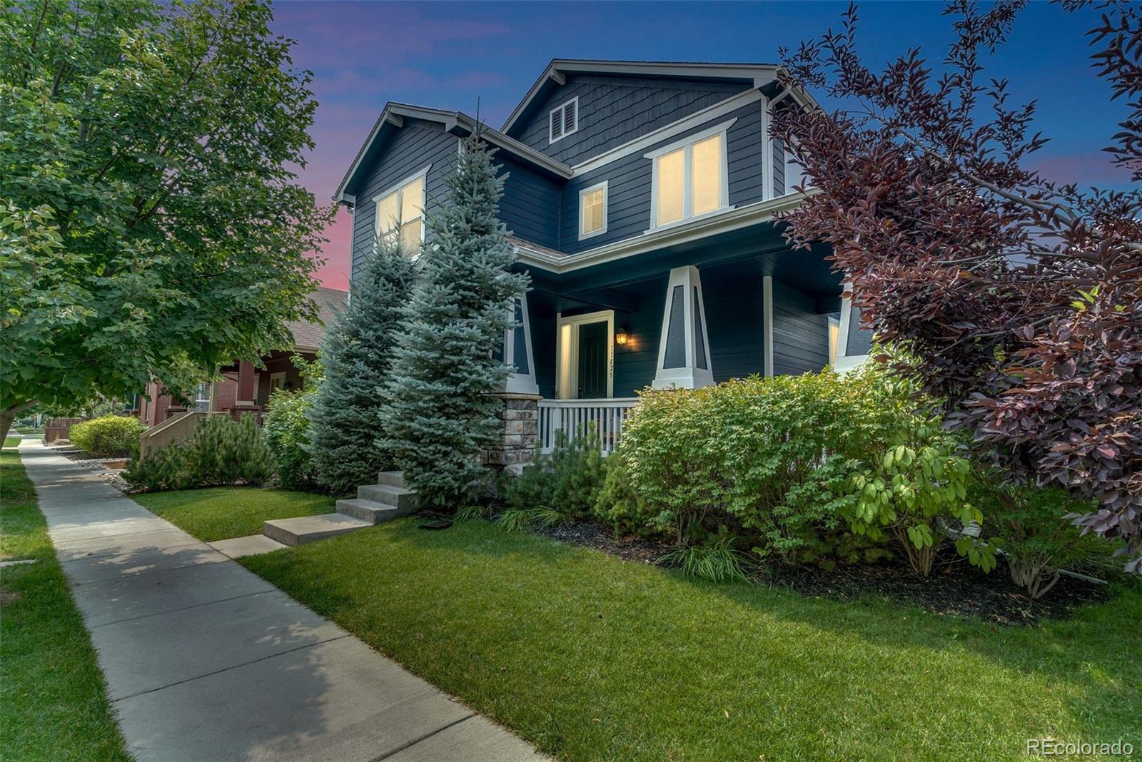 MLS Image #0 for 11825  bradburn boulevard,westminster, Colorado