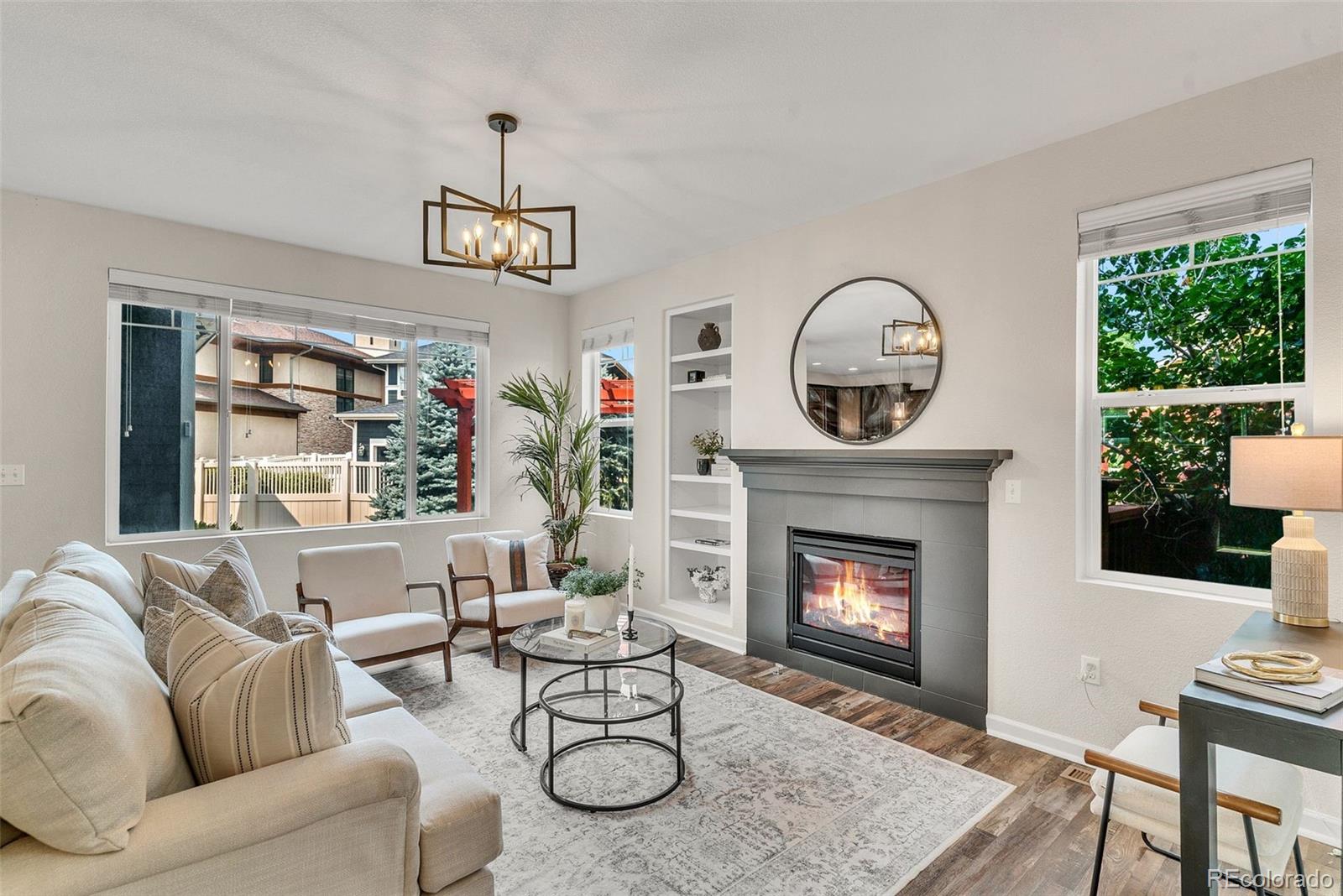 MLS Image #1 for 11825  bradburn boulevard,westminster, Colorado