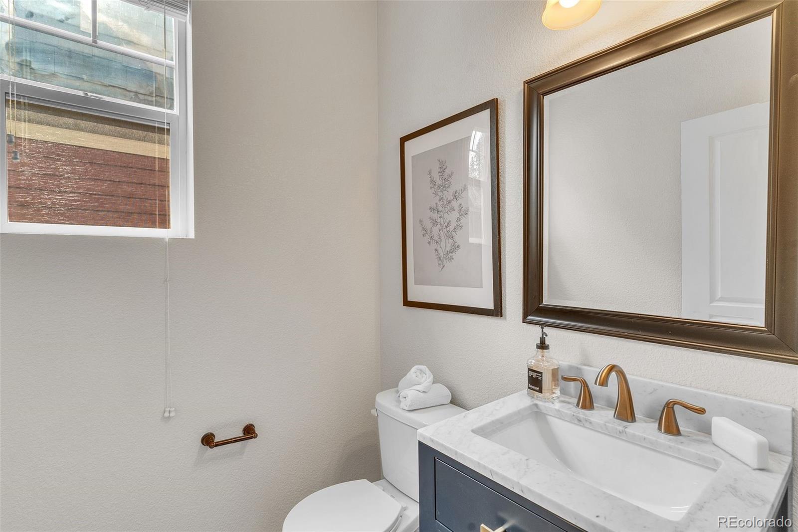 MLS Image #10 for 11825  bradburn boulevard,westminster, Colorado
