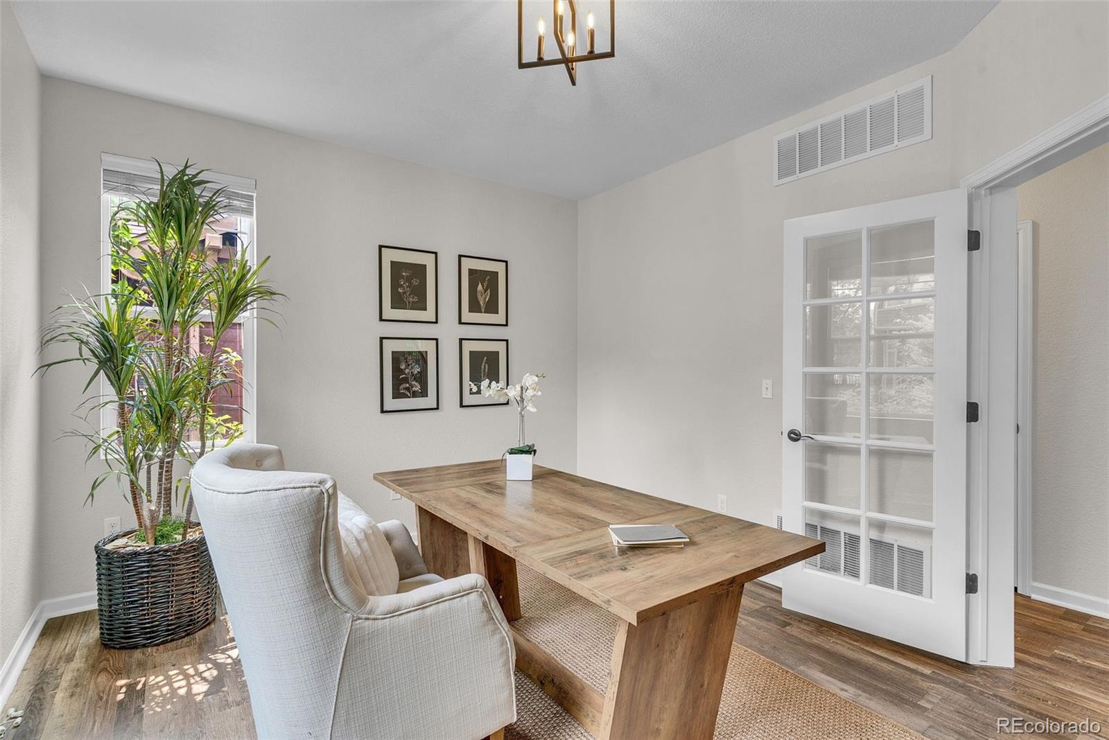 MLS Image #11 for 11825  bradburn boulevard,westminster, Colorado