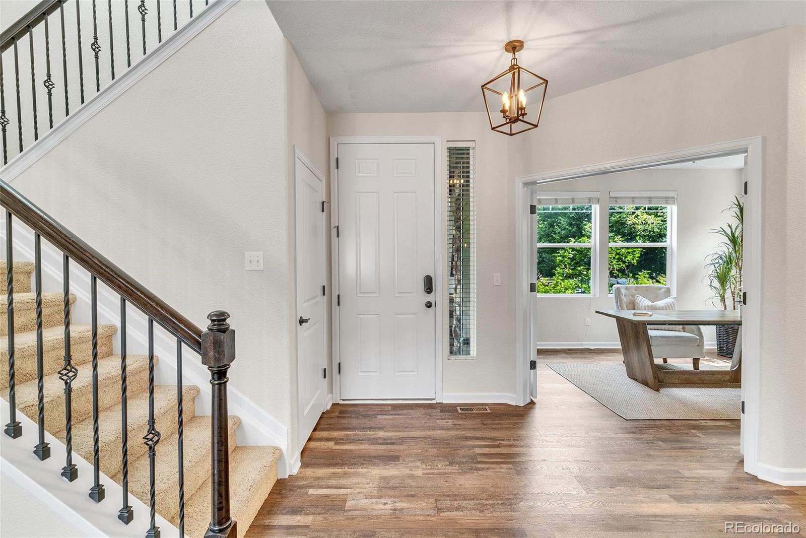 MLS Image #12 for 11825  bradburn boulevard,westminster, Colorado