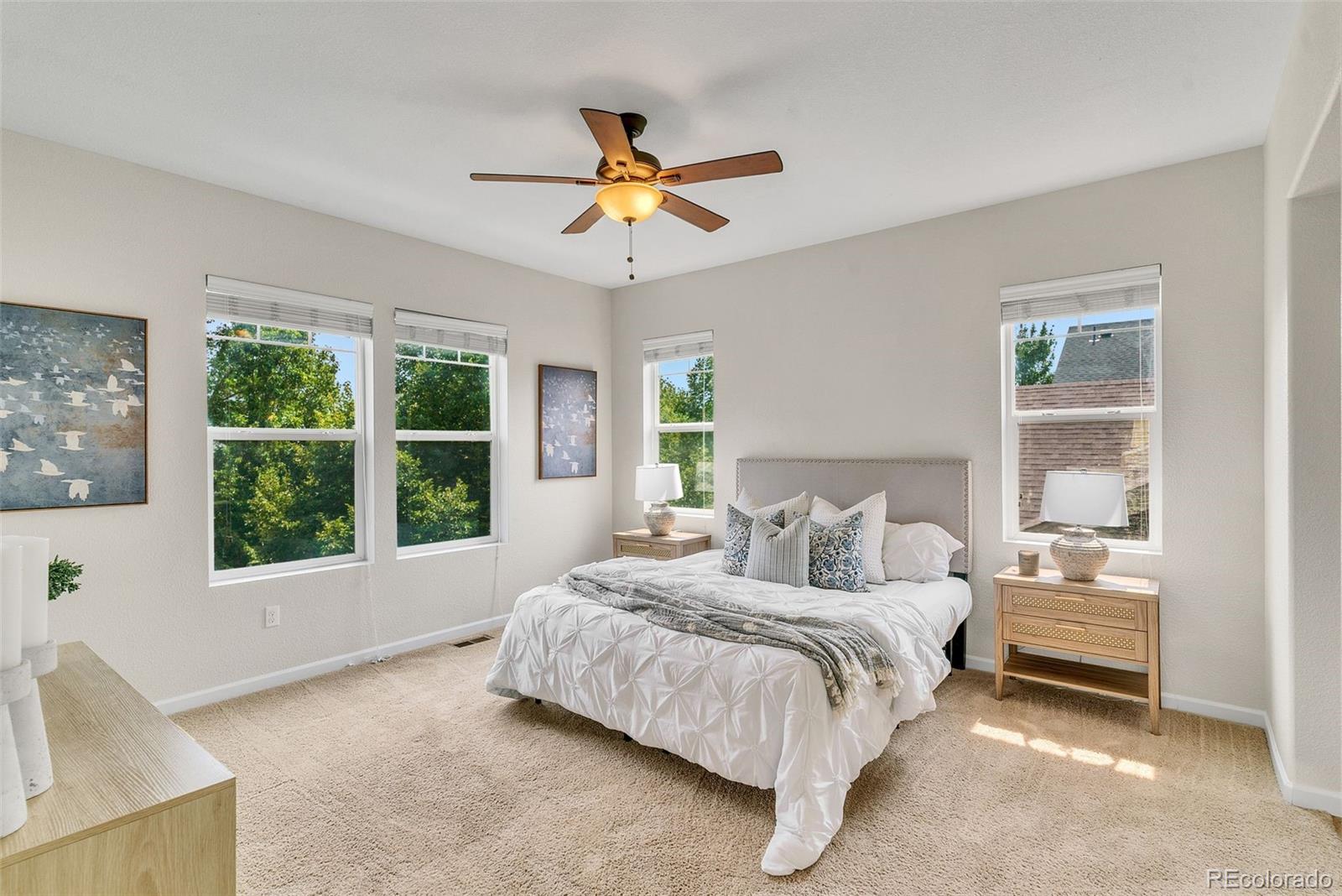 MLS Image #13 for 11825  bradburn boulevard,westminster, Colorado