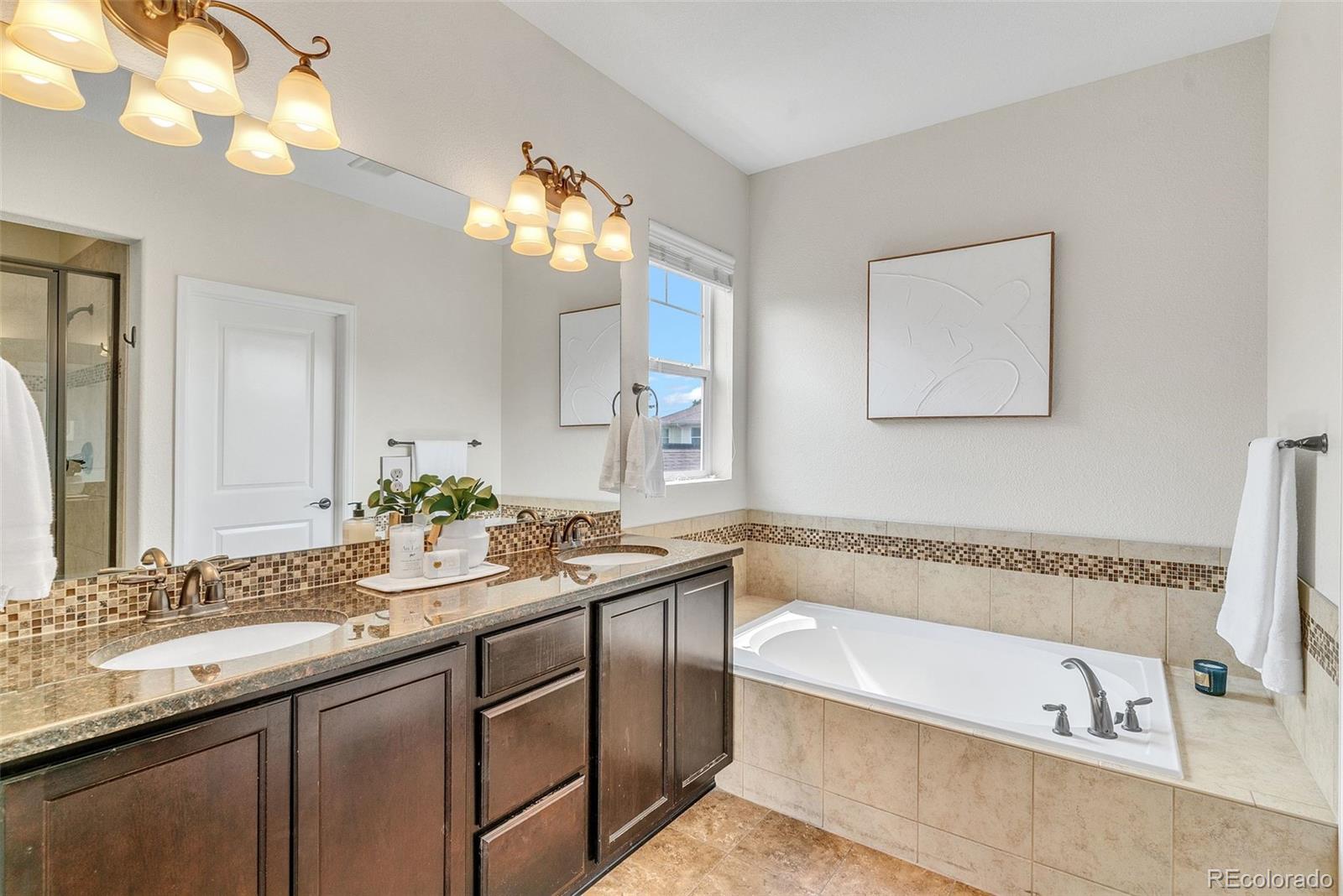 MLS Image #15 for 11825  bradburn boulevard,westminster, Colorado